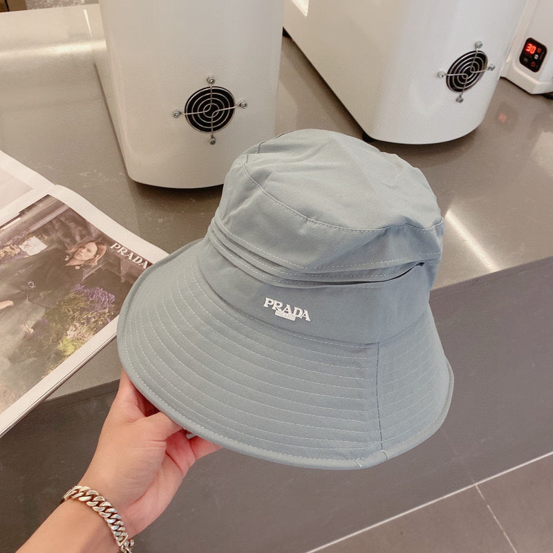 MC-Hats-357