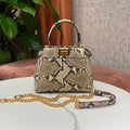 MC-FENDI-3553