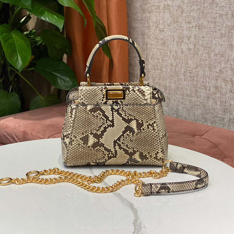 MC-FENDI-3553