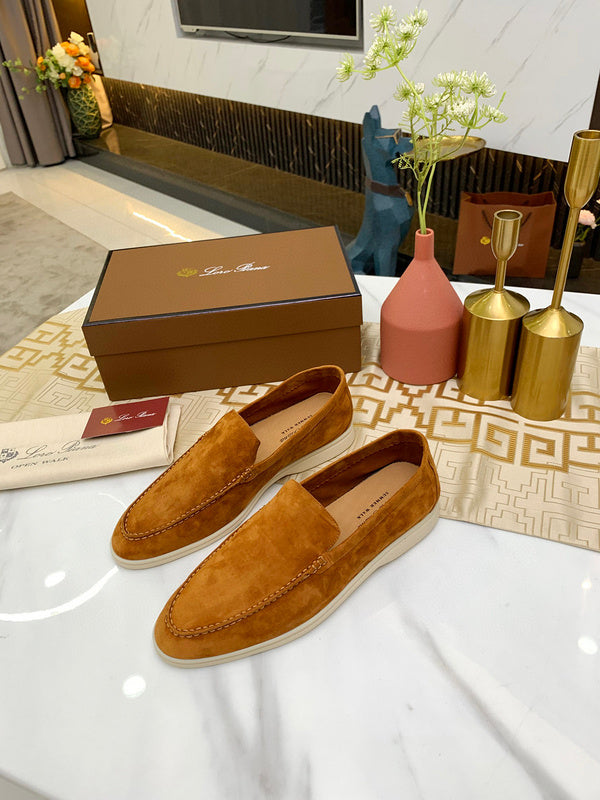 MC-Women Shoes-4400
