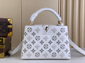 MC-LV-Bags-3695