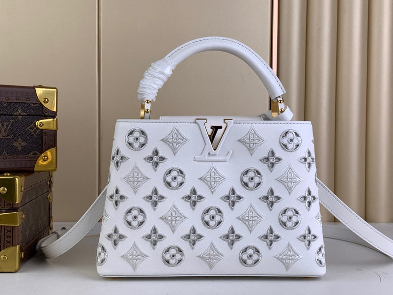 MC-LV-Bags-3695
