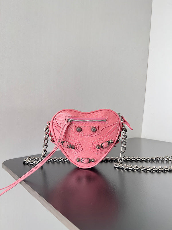 MC-Balenciaga-1461
