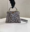 MC-FENDI-3555