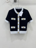 MC-Women Wear-859