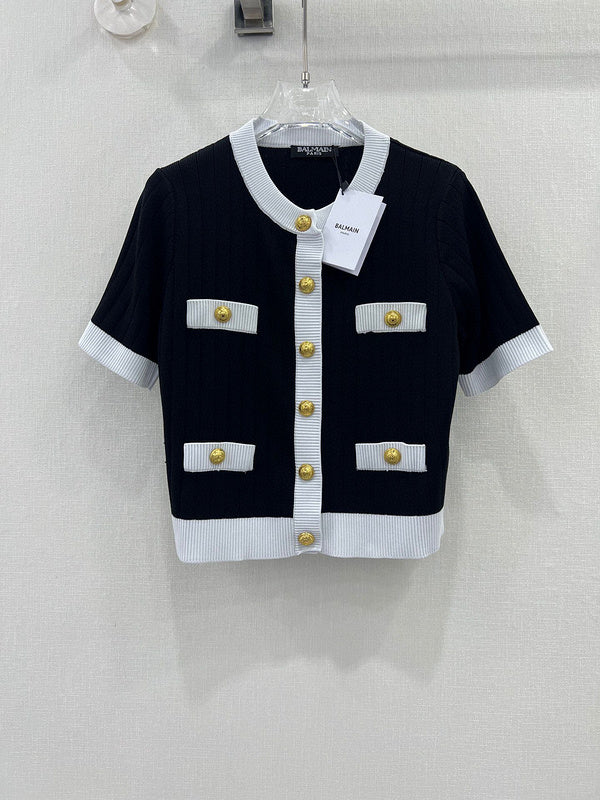 MC-Women Wear-859