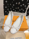 MC-Women Shoes-4401