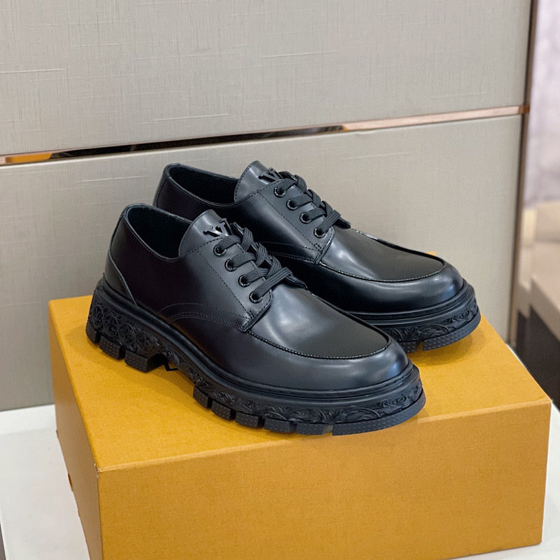 MC-Mens Shoes-3423