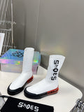 MC-Women Shoes-4402
