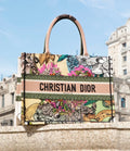MC-Christian Dior-3376