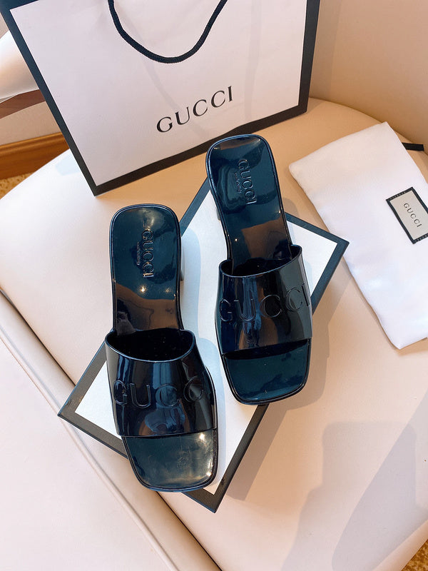MC-Women Shoes-4403