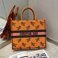 MC-Christian Dior-3377
