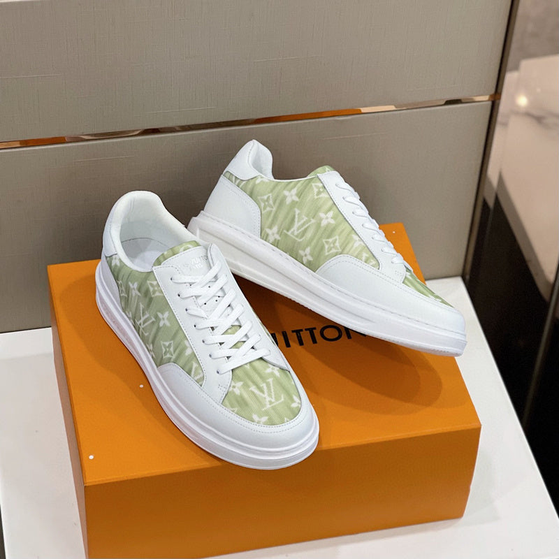 MC-Mens Shoes-3424