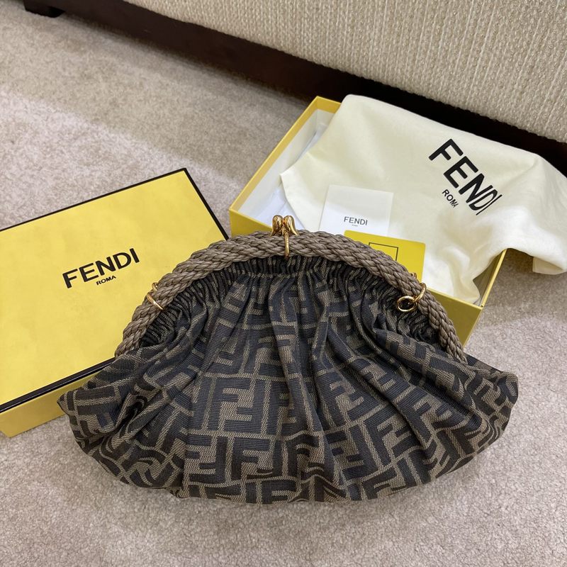 MC-FENDI-3558