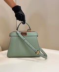 MC-FENDI-3559