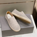 MC-Mens Shoes-3425