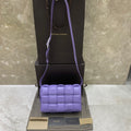 MC-Bottega Veneta-1901