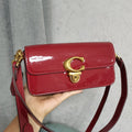 MC-Coach-298
