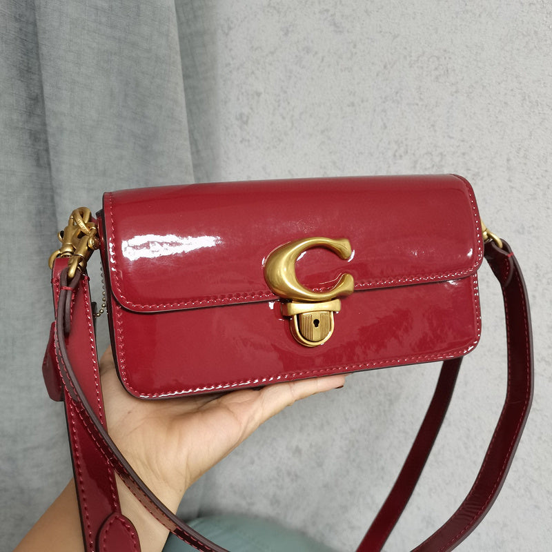 MC-Coach-298