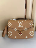 MC-LV-Bags-3696