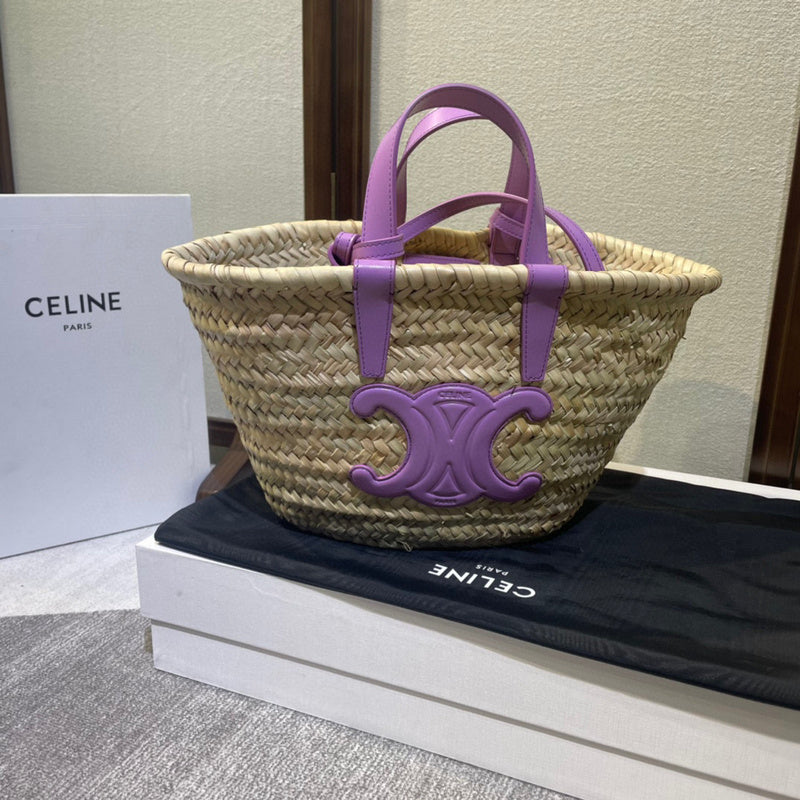 MC-Celine-1598