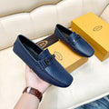 MC-Mens Shoes-3426