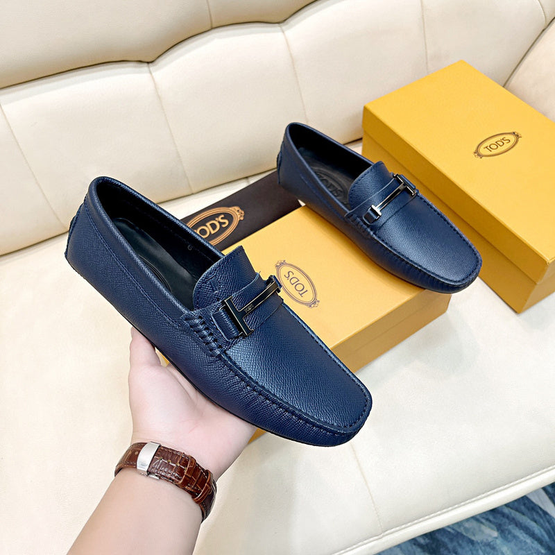 MC-Mens Shoes-3426
