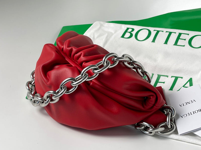 MC-Bottega Veneta-1902