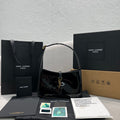 MC-YSL-Bags-3068