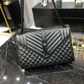 MC-YSL-Bags-3069