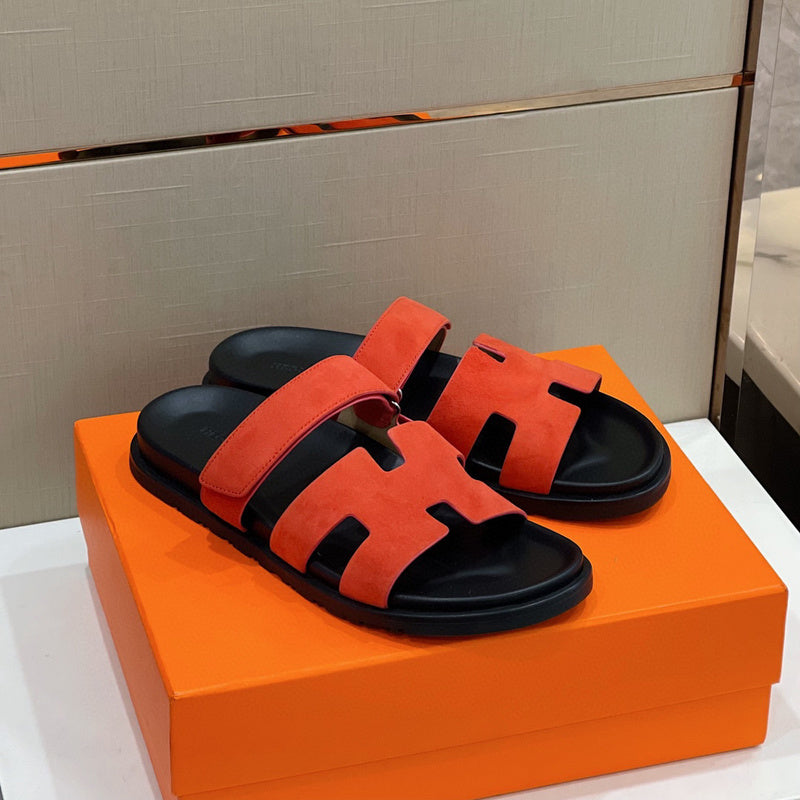 MC-Mens Shoes-3427