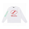 MC-Women Wear-860