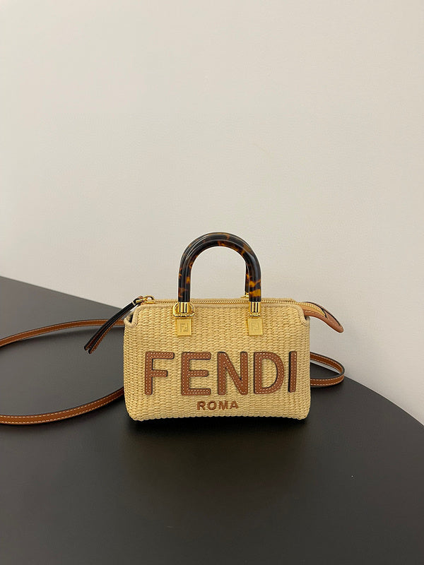 MC-FENDI-3560