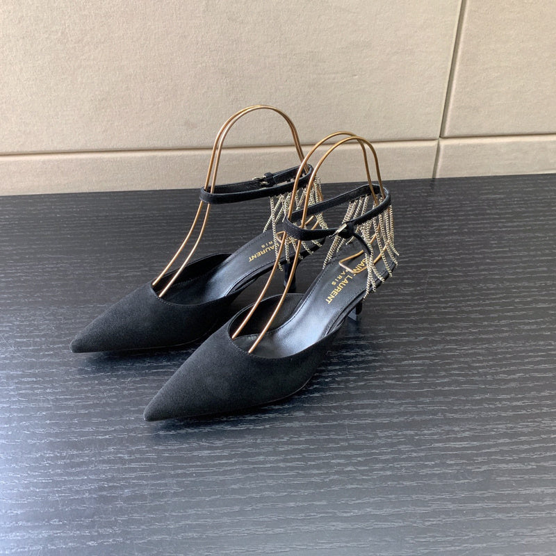 MC-Women Shoes-4404