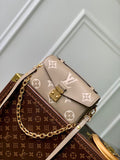 MC-LV-Bags-3697