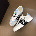 MC-Mens Shoes-3428