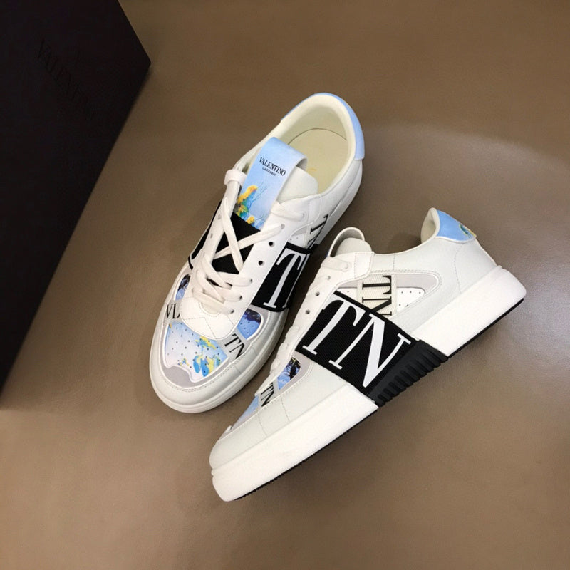 MC-Mens Shoes-3428