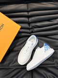 MC-Mens Shoes-3429