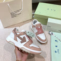 MC-Women Shoes-4405