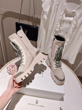 MC-Women Shoes-4406