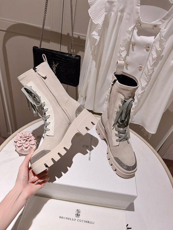 MC-Women Shoes-4406