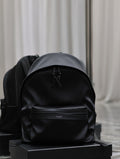 MC-YSL-Bags-3070