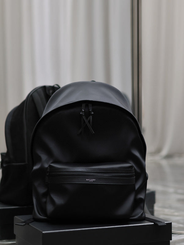 MC-YSL-Bags-3070