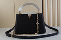MC-LV-Bags-3699