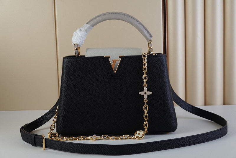 MC-LV-Bags-3698