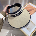 MC-Hats-358