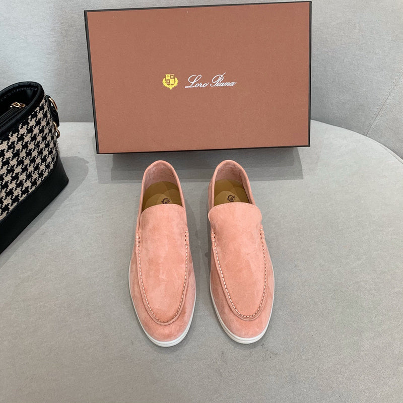 MC-Women Shoes-4407