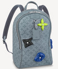MC-LV-Bags-3701