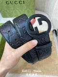 MC-Mens Belts-1065
