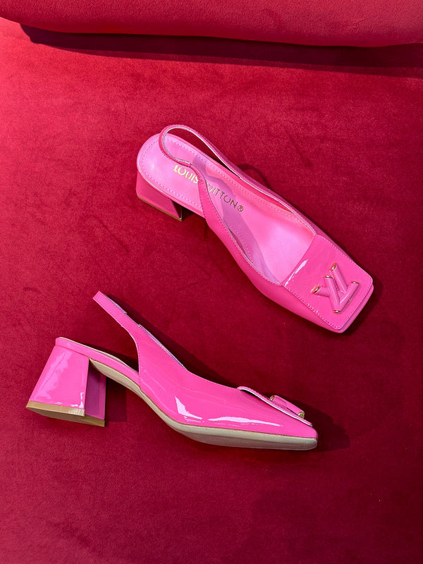 MC-Women Shoes-4408